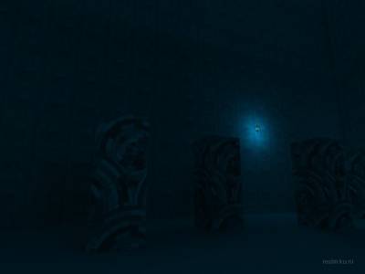 bhop_helios thumb 35