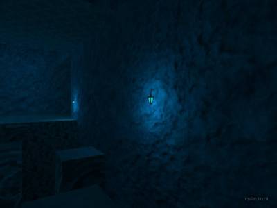 bhop_helios thumb 74