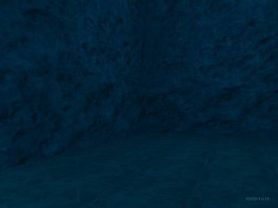 bhop_helios thumb 31