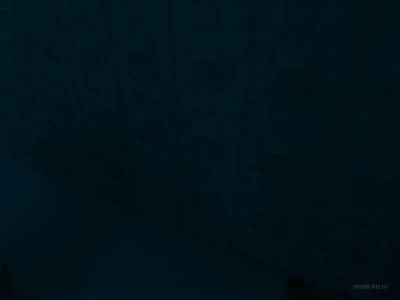 bhop_helios thumb 85