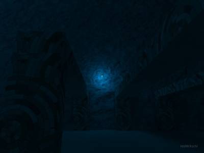 bhop_helios thumb 41