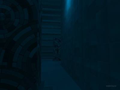 bhop_helios thumb 87