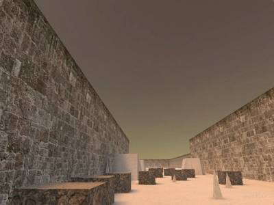 bhop_helios thumb 43