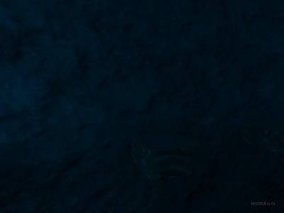 bhop_helios thumb 11