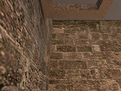 bhop_helios thumb 78
