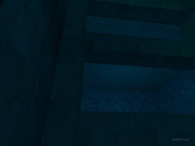 bhop_helios thumb 51