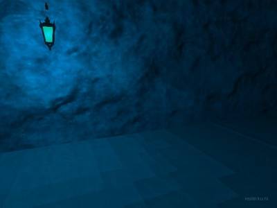 bhop_helios thumb 9