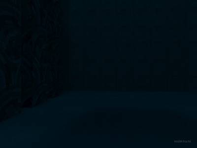 bhop_helios thumb 36