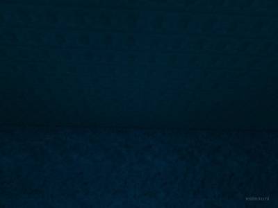 bhop_helios thumb 62