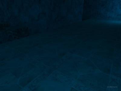 bhop_helios thumb 77
