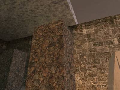 bhop_helios thumb 13