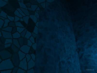 bhop_helios thumb 81