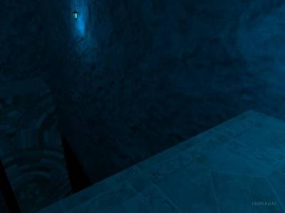 bhop_helios thumb 44