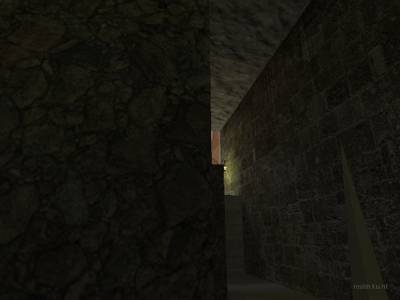 bhop_helios thumb 67