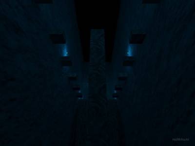 bhop_helios thumb 75
