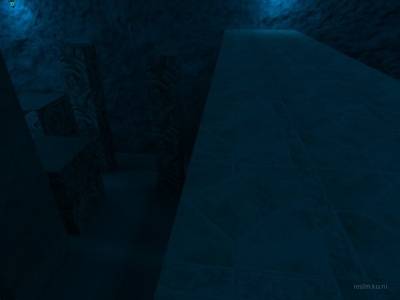 bhop_helios thumb 83