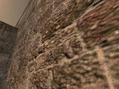 bhop_helios thumb 48