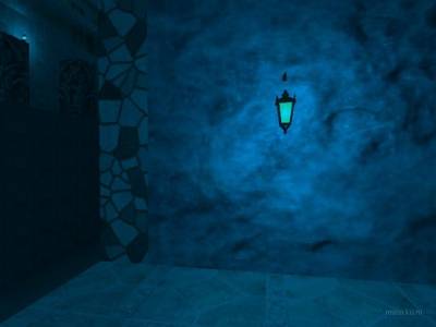 bhop_helios thumb 73