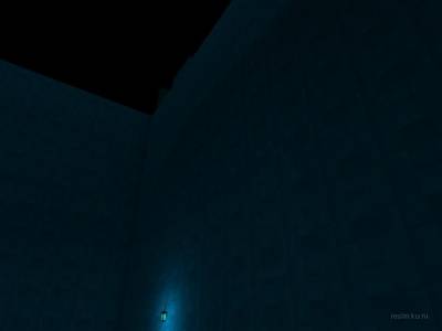 bhop_helios thumb 66