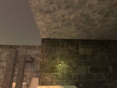 bhop_helios thumb 26