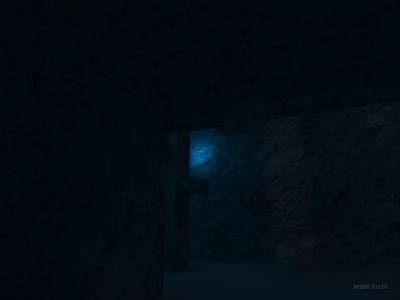 bhop_helios thumb 22