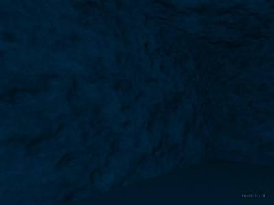 bhop_helios thumb 33