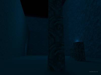 bhop_helios thumb 50