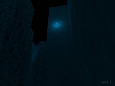 bhop_helios thumb 45