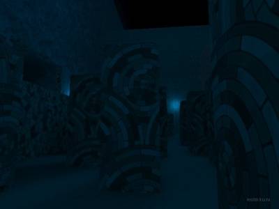 bhop_helios thumb 3