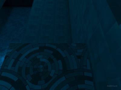 bhop_helios thumb 24