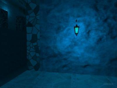 bhop_helios_fix thumb 73