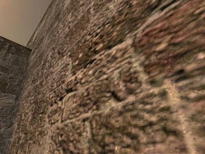 bhop_helios_fix thumb 48