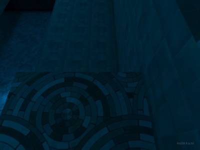 bhop_helios_fix thumb 24