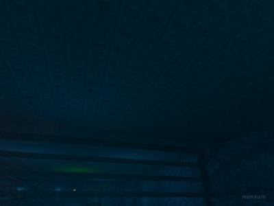 bhop_helios_fix thumb 19