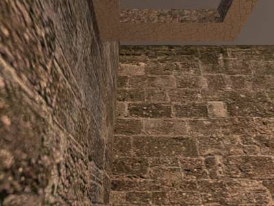 bhop_helios_fix thumb 78
