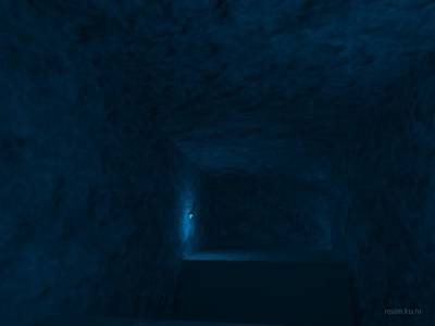 bhop_helios_fix thumb 12