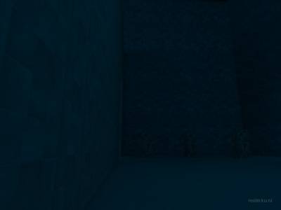 bhop_helios_fix thumb 76