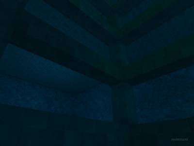 bhop_helios_fix thumb 70