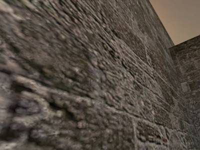 bhop_helios_fix thumb 54