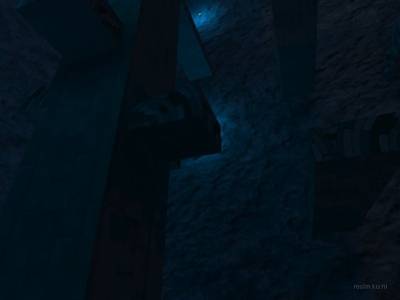 bhop_helios_fix thumb 29