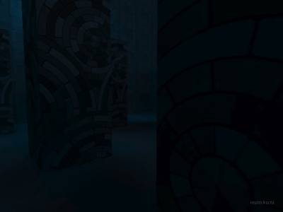 bhop_helios_fix thumb 47
