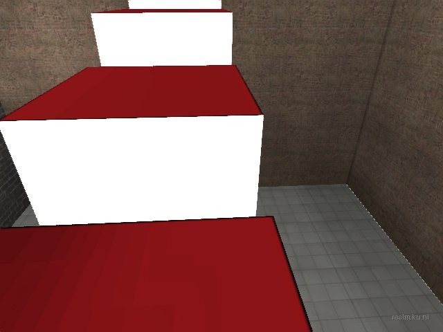 bhop_hell_beta for css screenshot