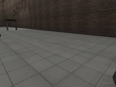bhop_hell_beta thumb 38