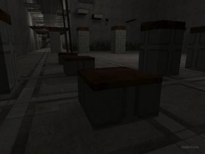 bhop_hell_beta thumb 26
