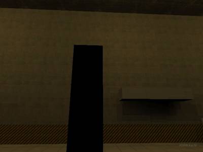 bhop_hell_beta thumb 27