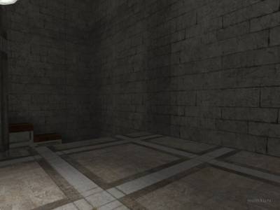 bhop_hell_beta thumb 2