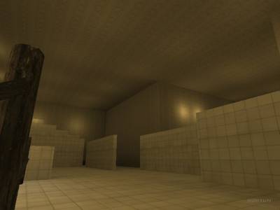 bhop_hell_beta thumb 16