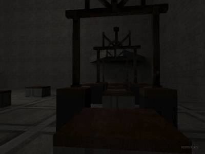 bhop_hell_beta thumb 46
