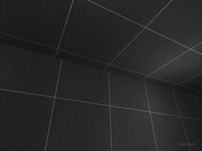 bhop_hell_beta thumb 25