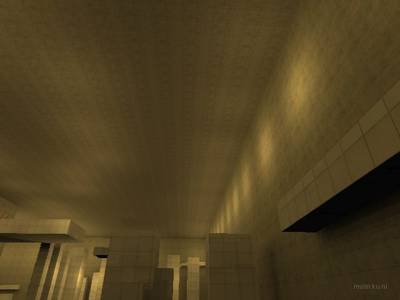 bhop_hell_beta thumb 17